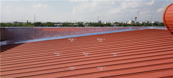 苏州丝瓜视频下载污翻新