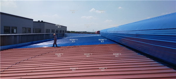 苏州丝瓜视频下载污翻新