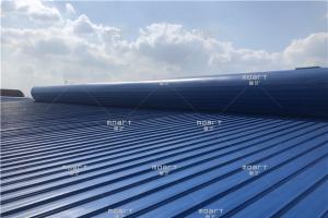 水性丝瓜视频下载污修复漆能够带锈施工