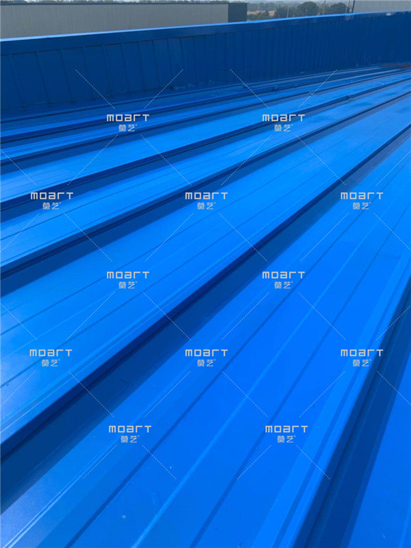 马鞍山丝瓜视频黄色版翻新