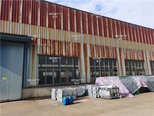 立面丝瓜视频黄色版翻新除锈