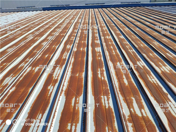 丝瓜视频下载污多久翻新