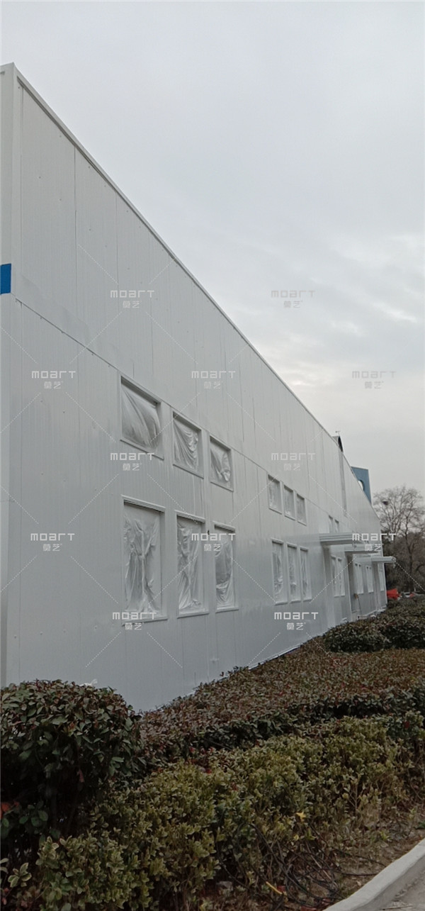 丝瓜视频下载污翻新施工