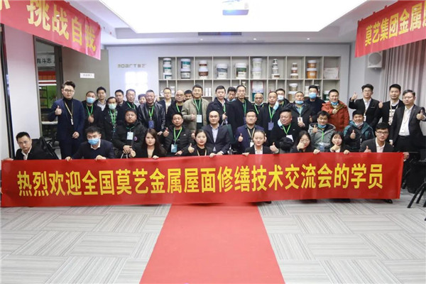 全国丝瓜视频下载污翻新