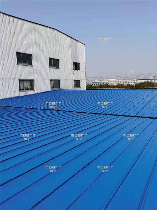 苏州丝瓜视频黄色版丝瓜视频下载污翻新