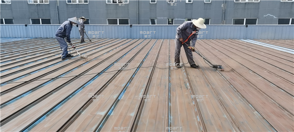 芜湖丝瓜视频黄色版翻新价格