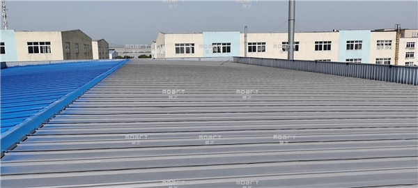 芜湖屋面丝瓜视频黄色版翻新