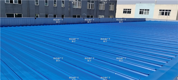 丝瓜视频下载污施工团队