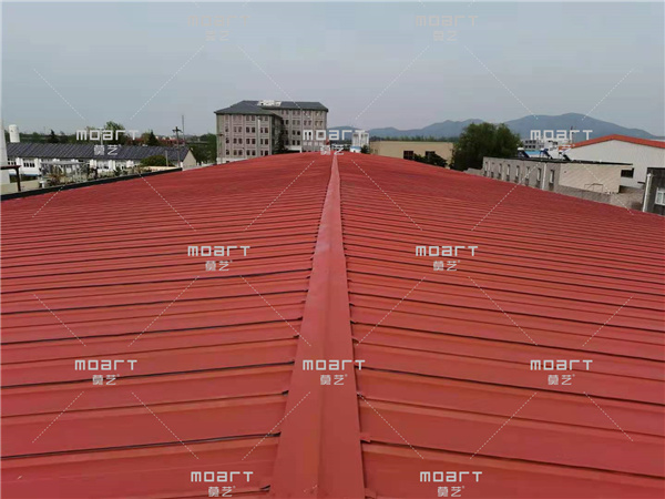 丝瓜视频下载污翻新施工承包