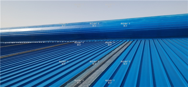 丝瓜视频下载污材料价格