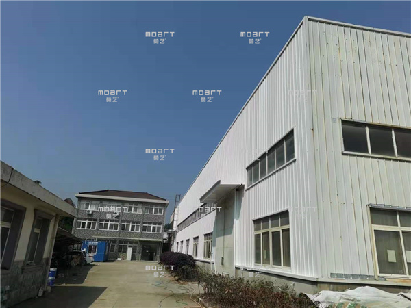 滁州外立面丝瓜视频黄色版翻新