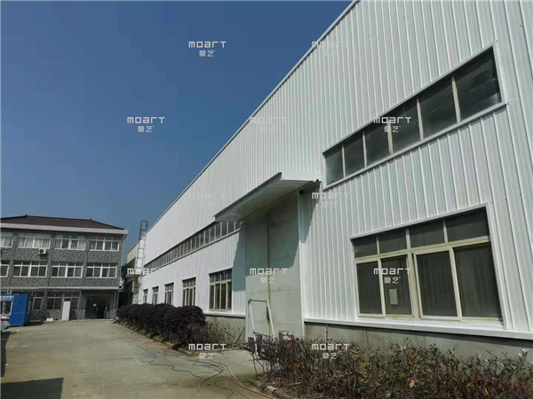 滁州丝瓜视频黄色版翻新价格