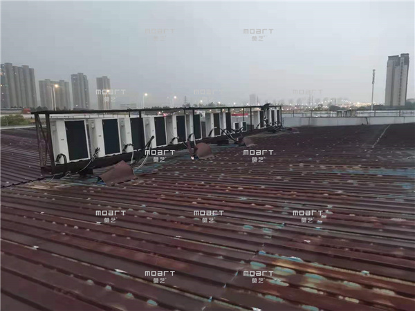 南昌丝瓜视频黄色版翻新