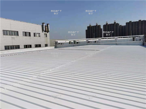 南昌丝瓜视频黄色版翻新