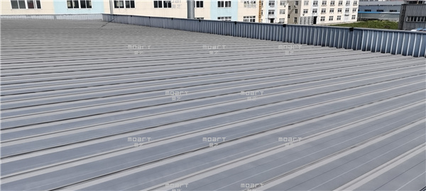 芜湖丝瓜视频黄色版翻新施工价格