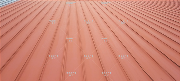 合肥丝瓜视频下载污翻新