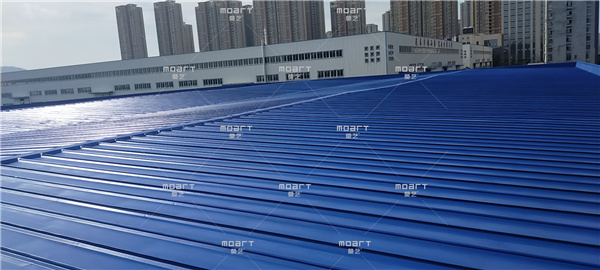 合肥丝瓜视频下载污翻新