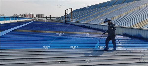 武汉丝瓜视频黄色版丝瓜视频下载污翻新