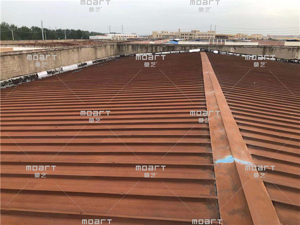 马鞍山丝瓜视频黄色版丝瓜视频下载污翻新