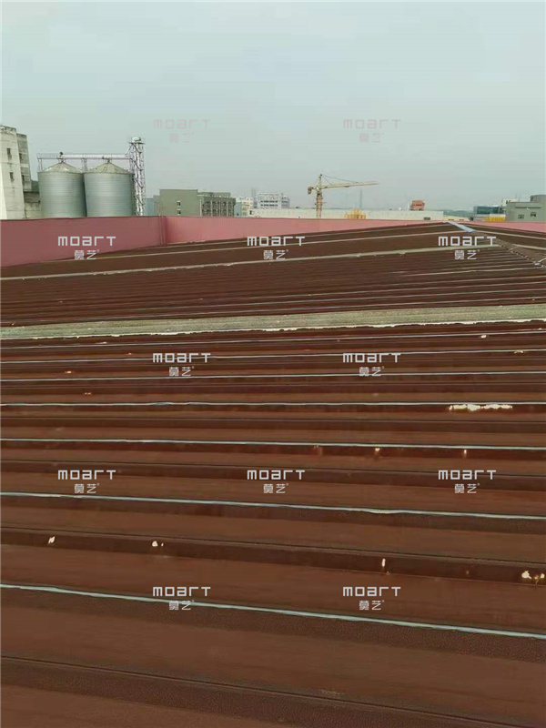 武汉丝瓜视频黄色版翻新