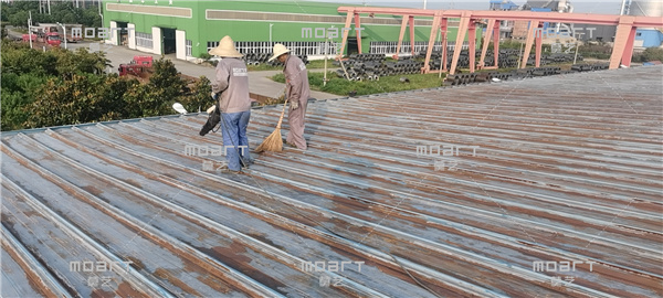 马鞍山丝瓜视频黄色版翻新喷漆