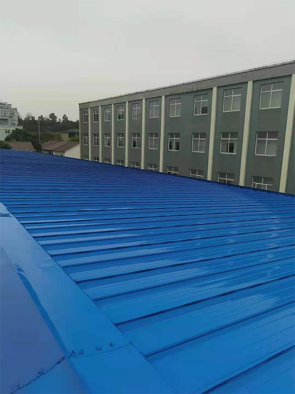 丝瓜视频下载污漏水原因及防水方法