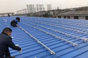 丝瓜视频黄色版屋面使用丝瓜视频下载污有哪些优点