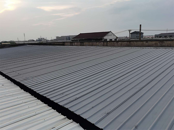 丝瓜视频下载污多久需要维护一次