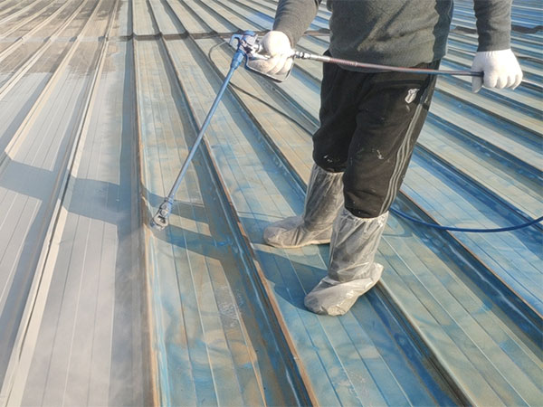 丝瓜视频黄色版屋面丝瓜视频下载污漏水要怎么做防水