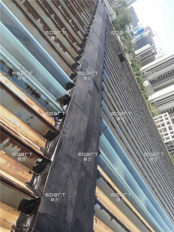 常州丝瓜视频黄色版翻新