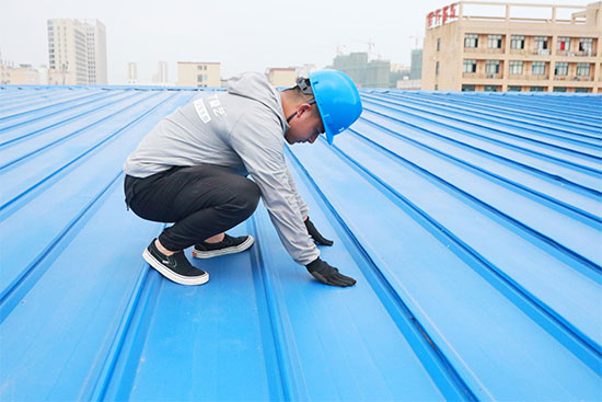 丝瓜视频下载污翻新施工方案及工艺流程