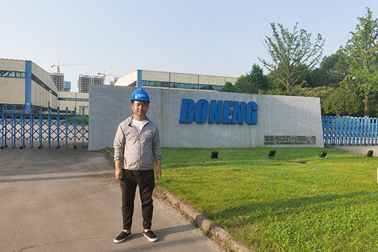 丝瓜视频下载污翻新防腐施工环境