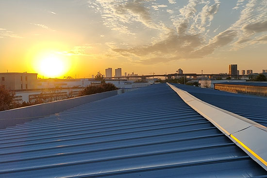 丝瓜视频在线观看丝瓜视频下载污隔热保温案例