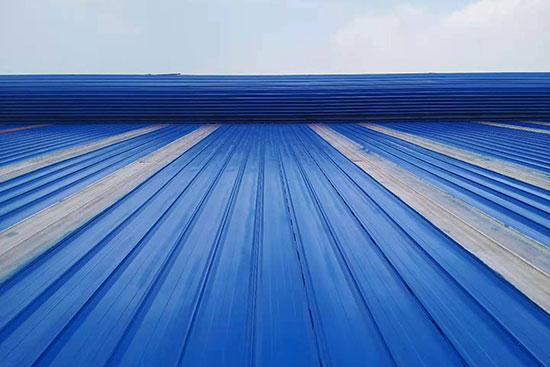 丝瓜视频下载污屋面怎么维修保养用的时间长