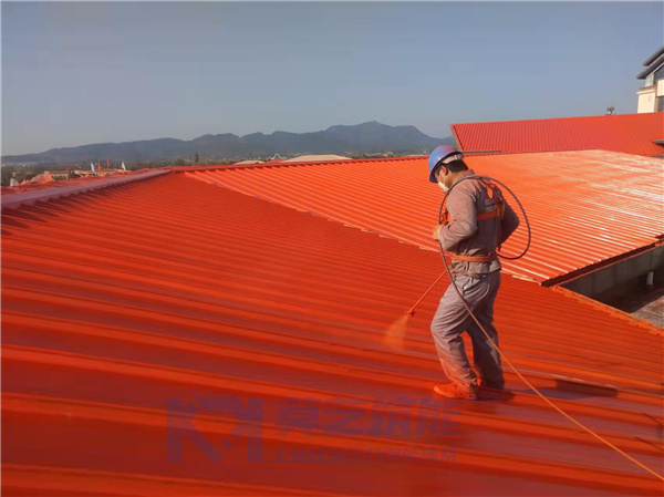 湖南丝瓜视频黄色版翻新施工喷漆