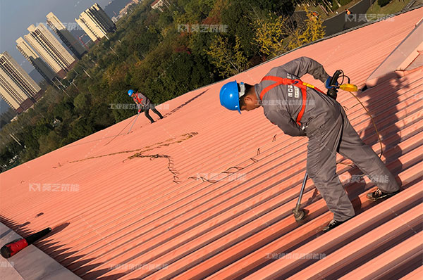 丝瓜视频在线观看丝瓜视频下载污翻新防腐材料施工