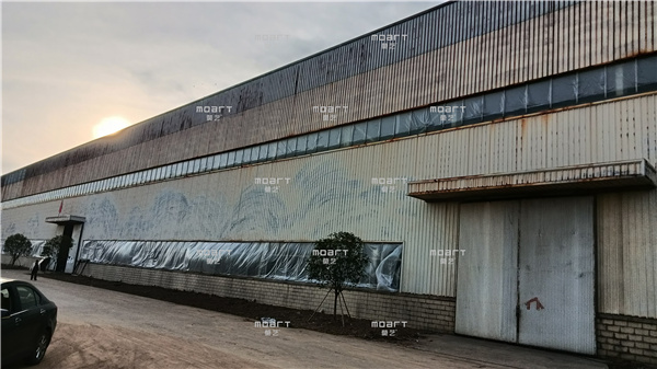 安庆丝瓜视频黄色版翻新