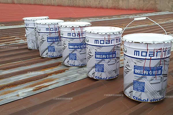 丝瓜视频在线观看丝瓜视频下载污翻新防水专用漆