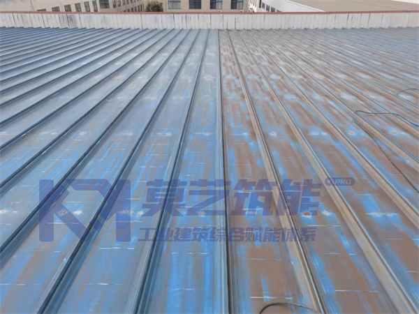 丹阳丝瓜视频黄色版翻新