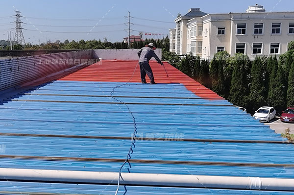 丝瓜视频在线观看丝瓜视频下载污翻新漆施工效果