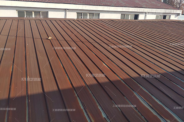 丝瓜视频黄色版丝瓜视频下载污翻新喷漆多少钱一平