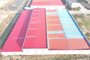 耐久性好的丝瓜视频下载污翻新漆怎么鉴别？