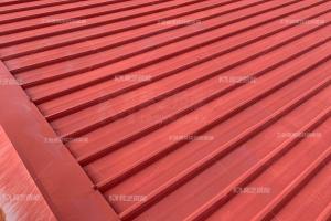 搞定丝瓜视频下载污换瓦难？丝瓜视频下载污翻新来助力