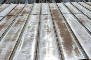 为什么丝瓜视频下载污表层会渗漏水？是什么导致的？