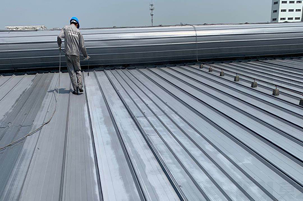 丝瓜视频下载污翻新除锈喷漆