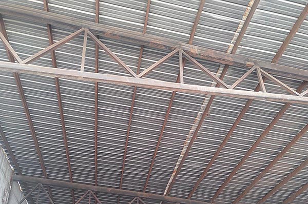 丝瓜视频下载污修缮前