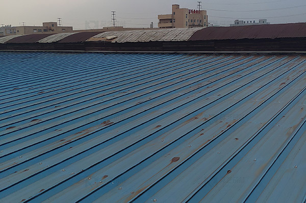 丝瓜视频下载污除锈翻新