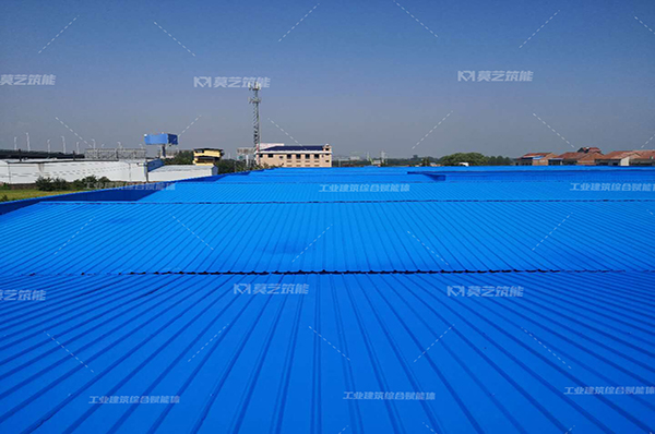 丝瓜视频下载污翻新面漆