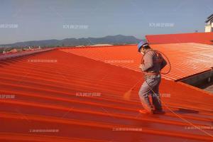 丝瓜视频下载污翻新选择水性漆还是油漆？