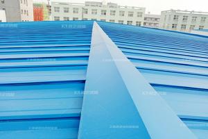 工业丝瓜视频黄色版丝瓜视频下载污大面积翻新修缮，有几个问题必须重视